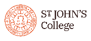 St. John's College Logo